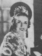 Rosina, 1930